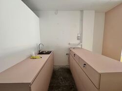 Joo Chiat Road (D15), Shop House #598119311